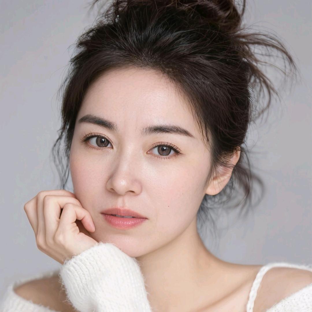 甘肃  移动美业 洋洋