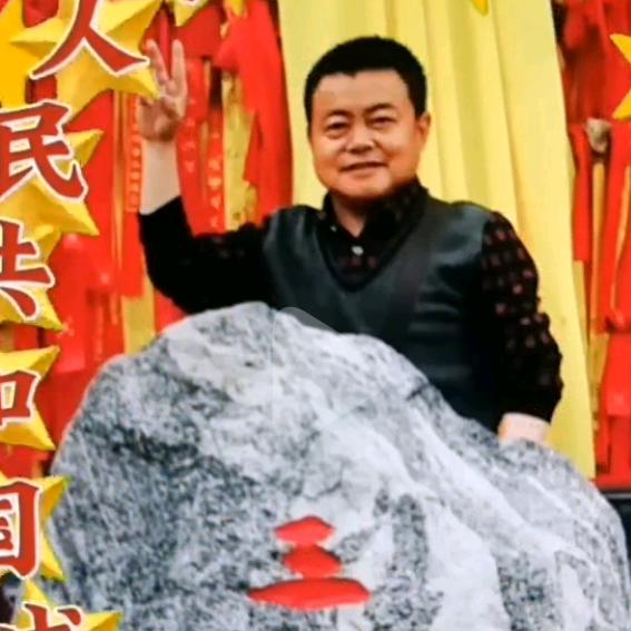 独木成林带你走天涯