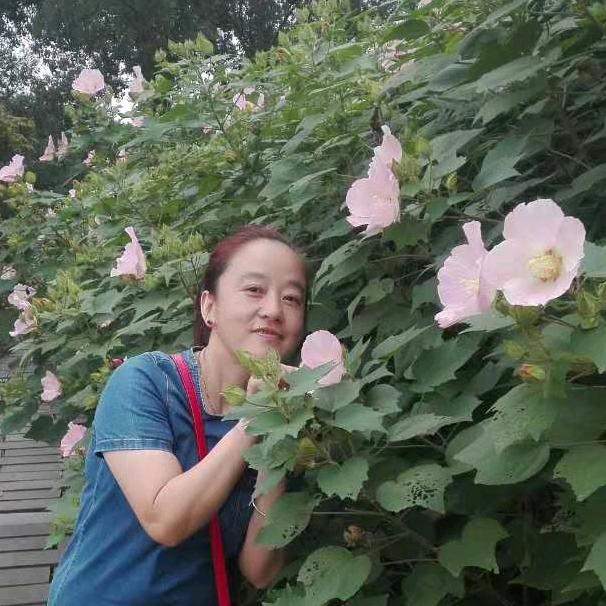 福娃姐（16：10）