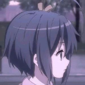我知道你