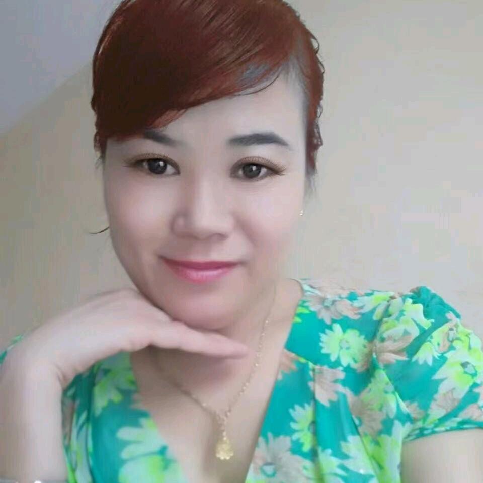 林妹妹，🇻🇳🇻🇳🇻🇳🇻🇳