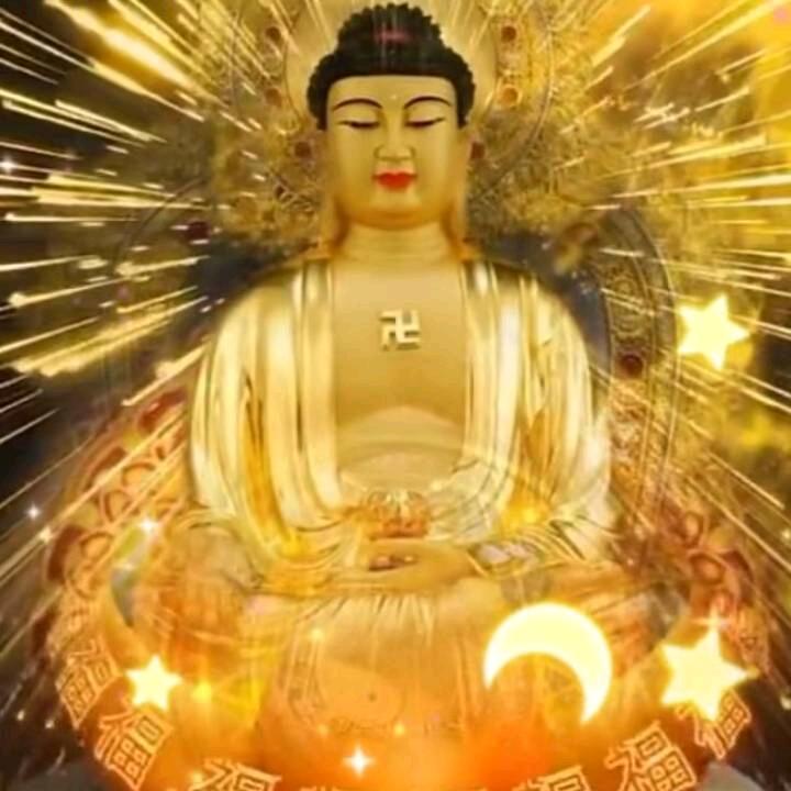 生活特别简单。