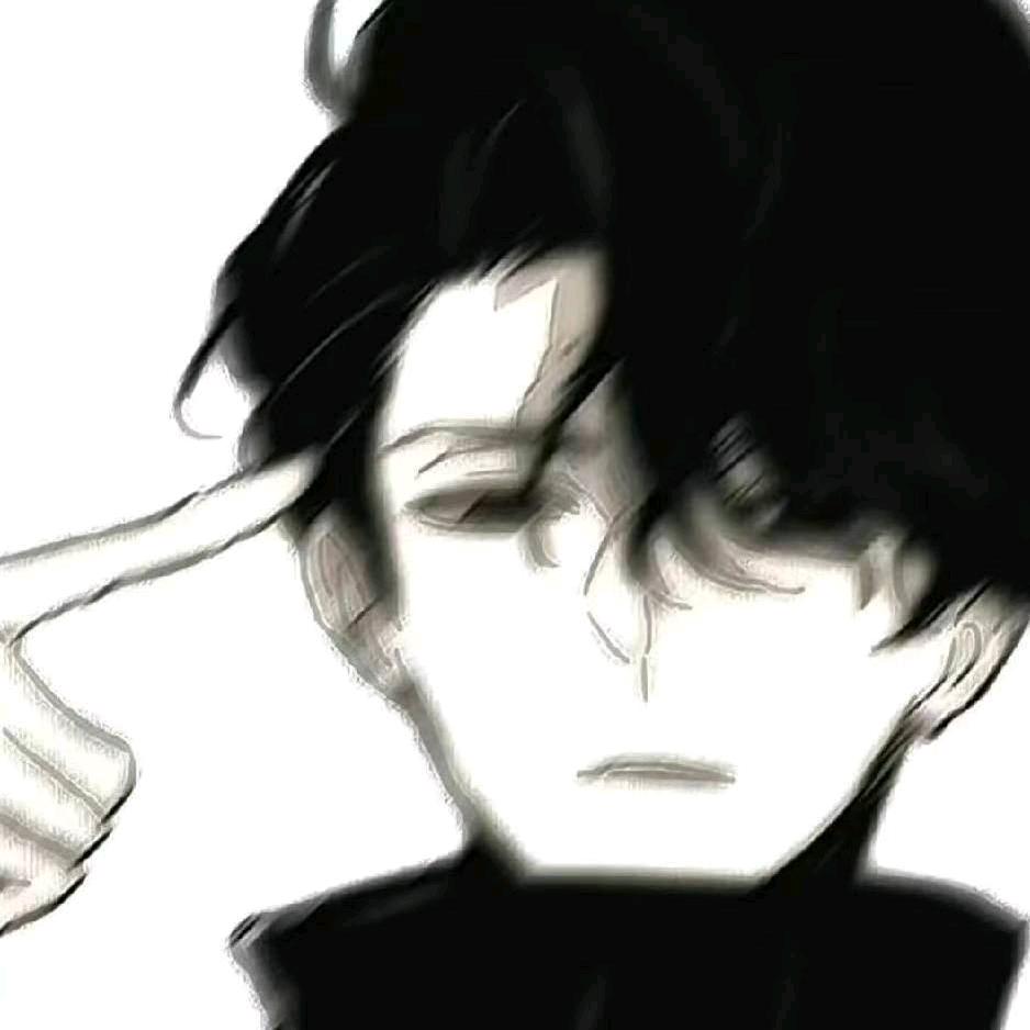 奶虎