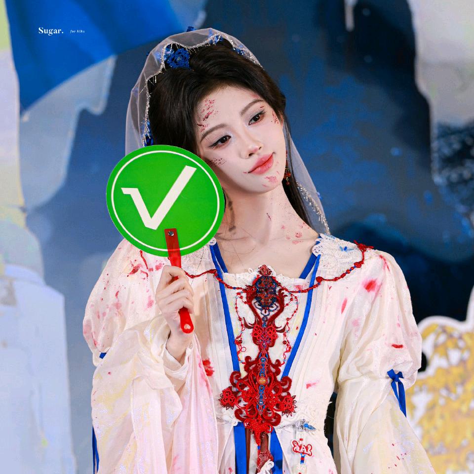 哦总