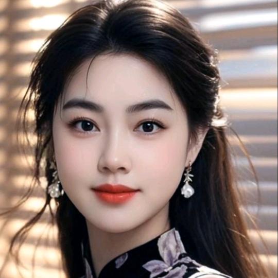 春天的花朵！🌺🌹🌷