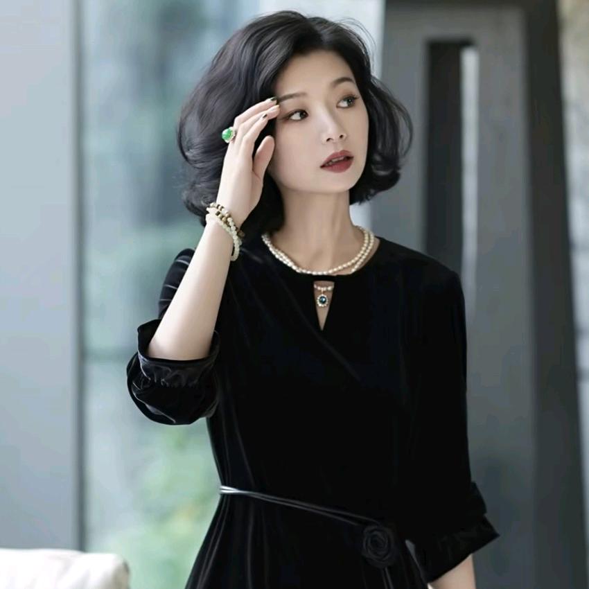 西子高端女装〔女装铺子〕