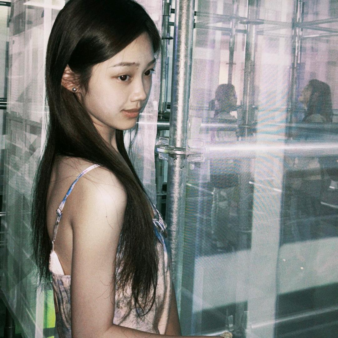 节节