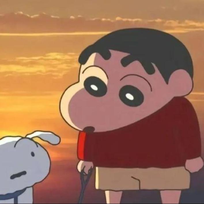 唐7⃣