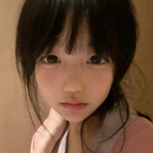 e.