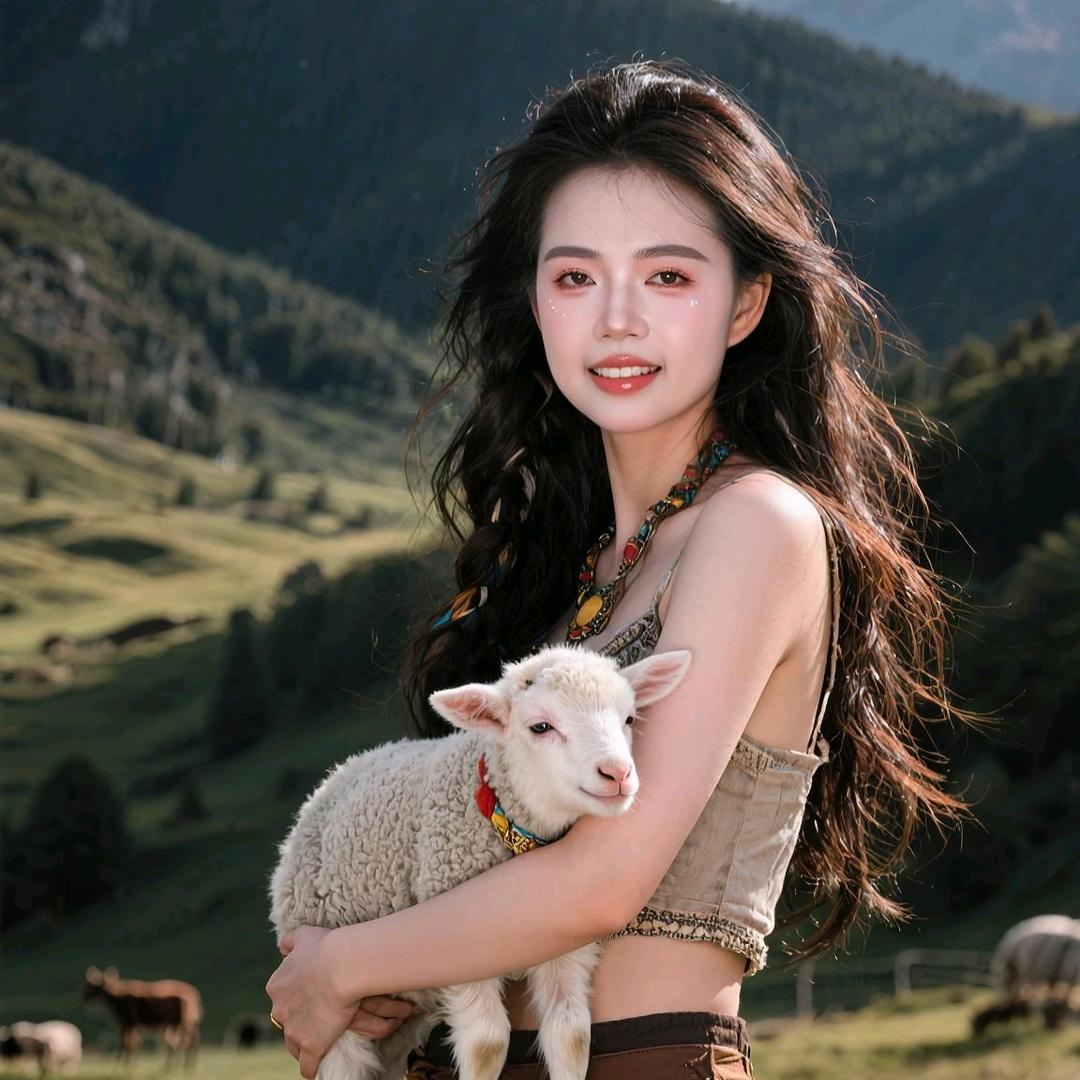 苏苏