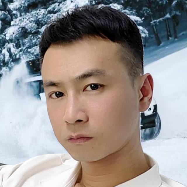 @东北王小