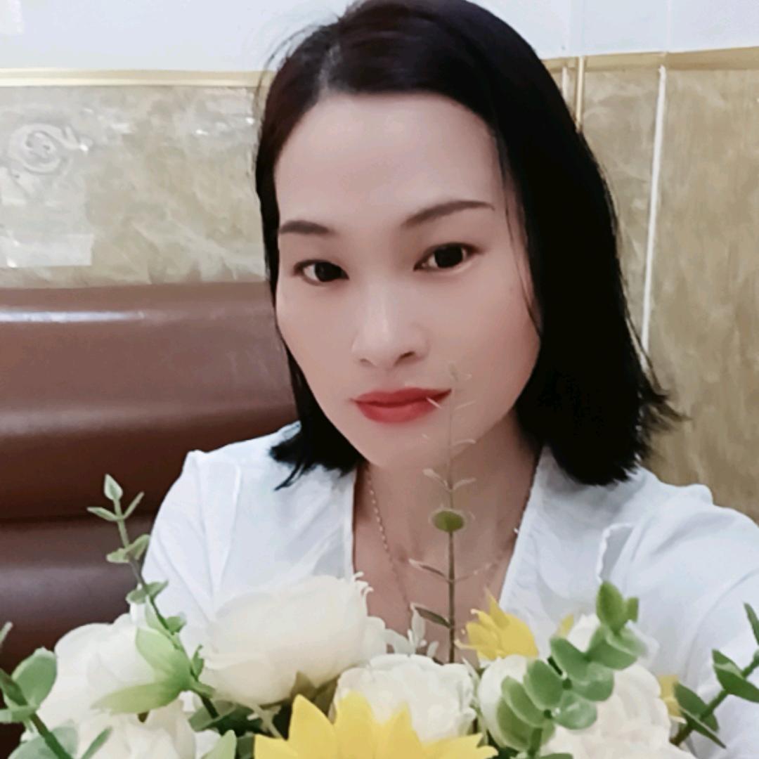 快乐每一天🌹🌹