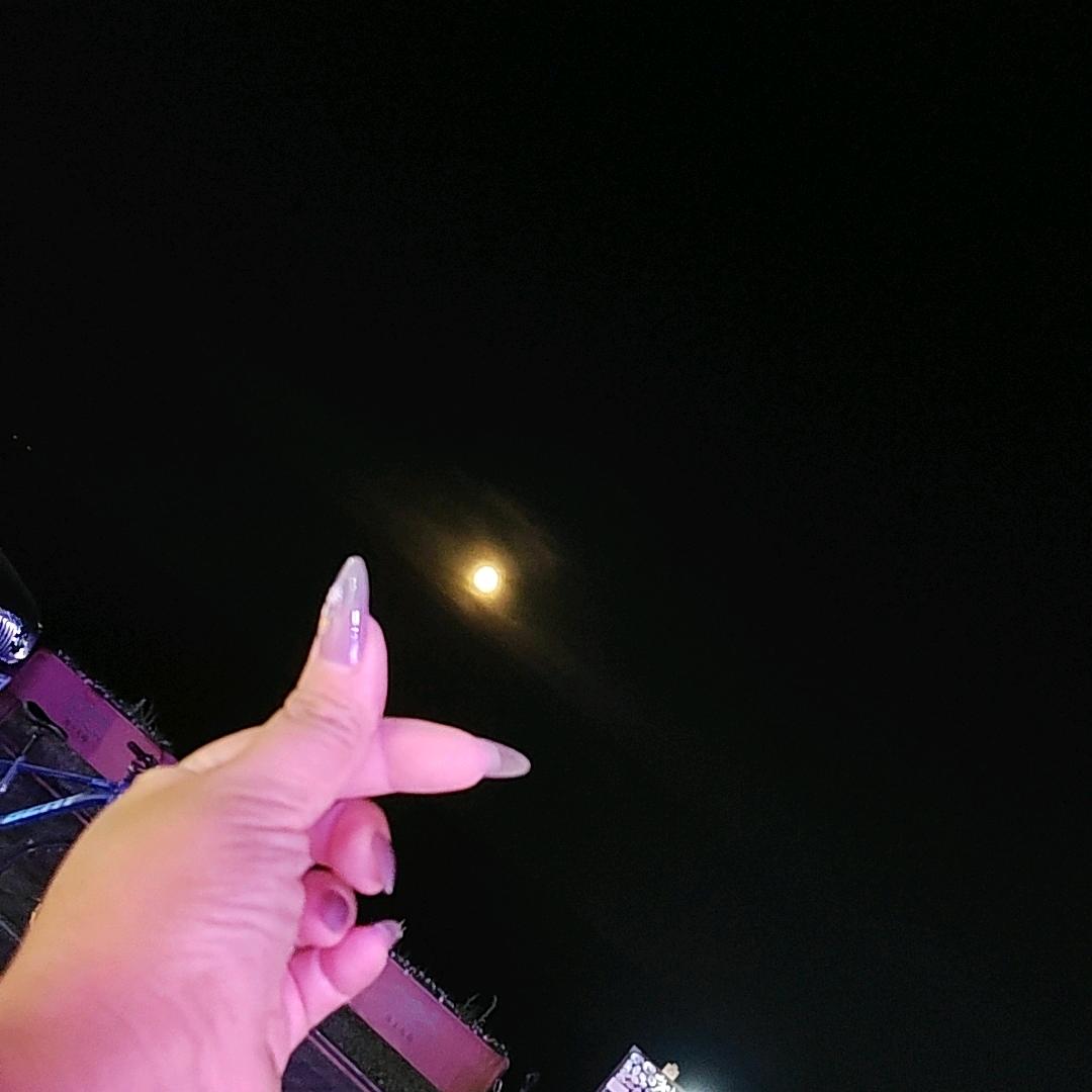 方二鬼🎀🎉💗💓