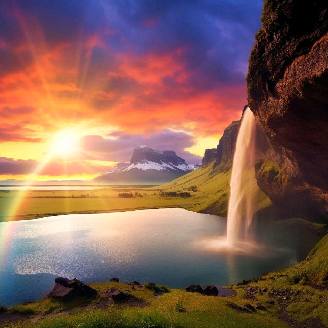 💗᭄晴天ꦿᩚ᭄এ