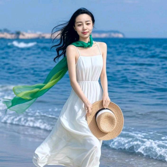 胭脂雪