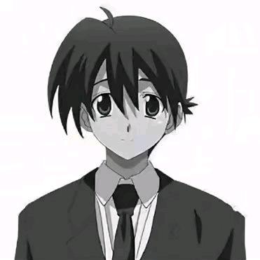 段奕