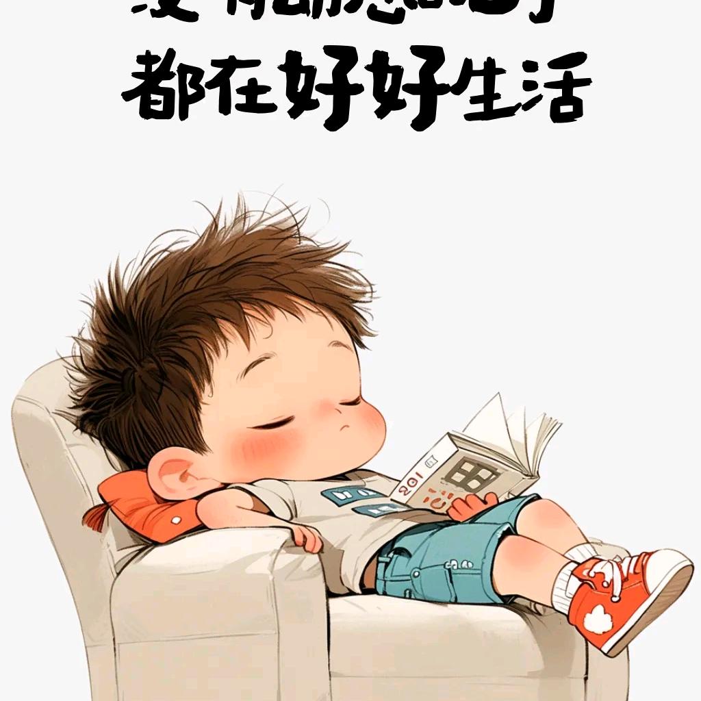 兮颜愛吃芒果