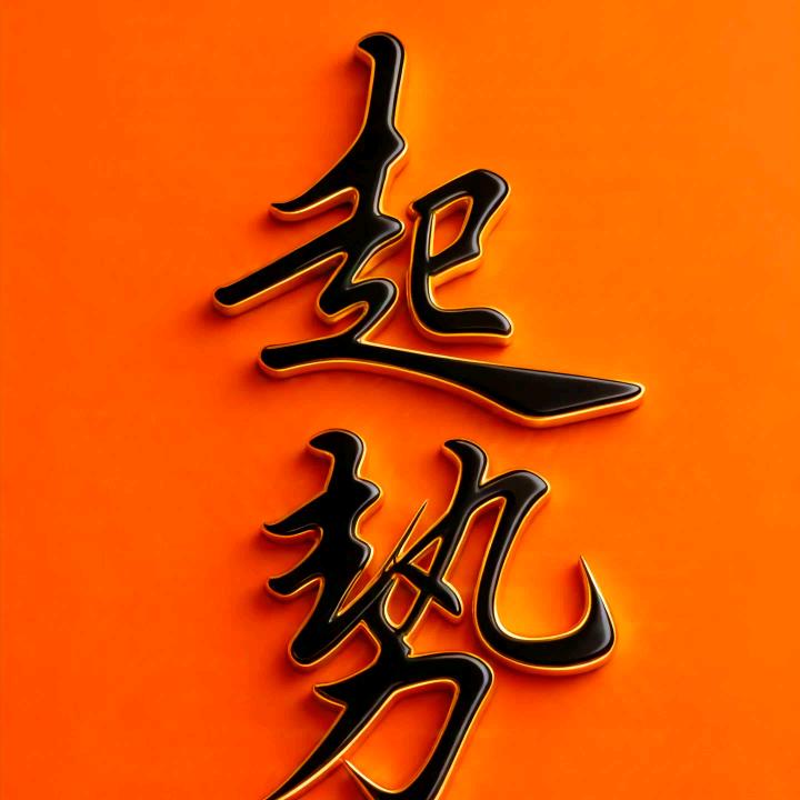 2025（虎哥很忙）