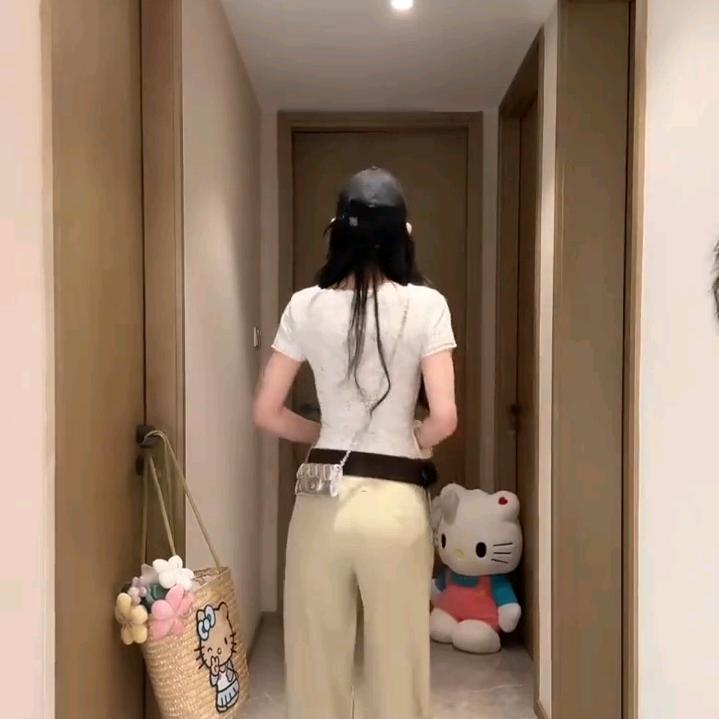 凤姐优选