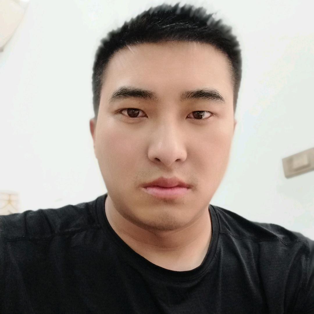 嫑忈嘦姕