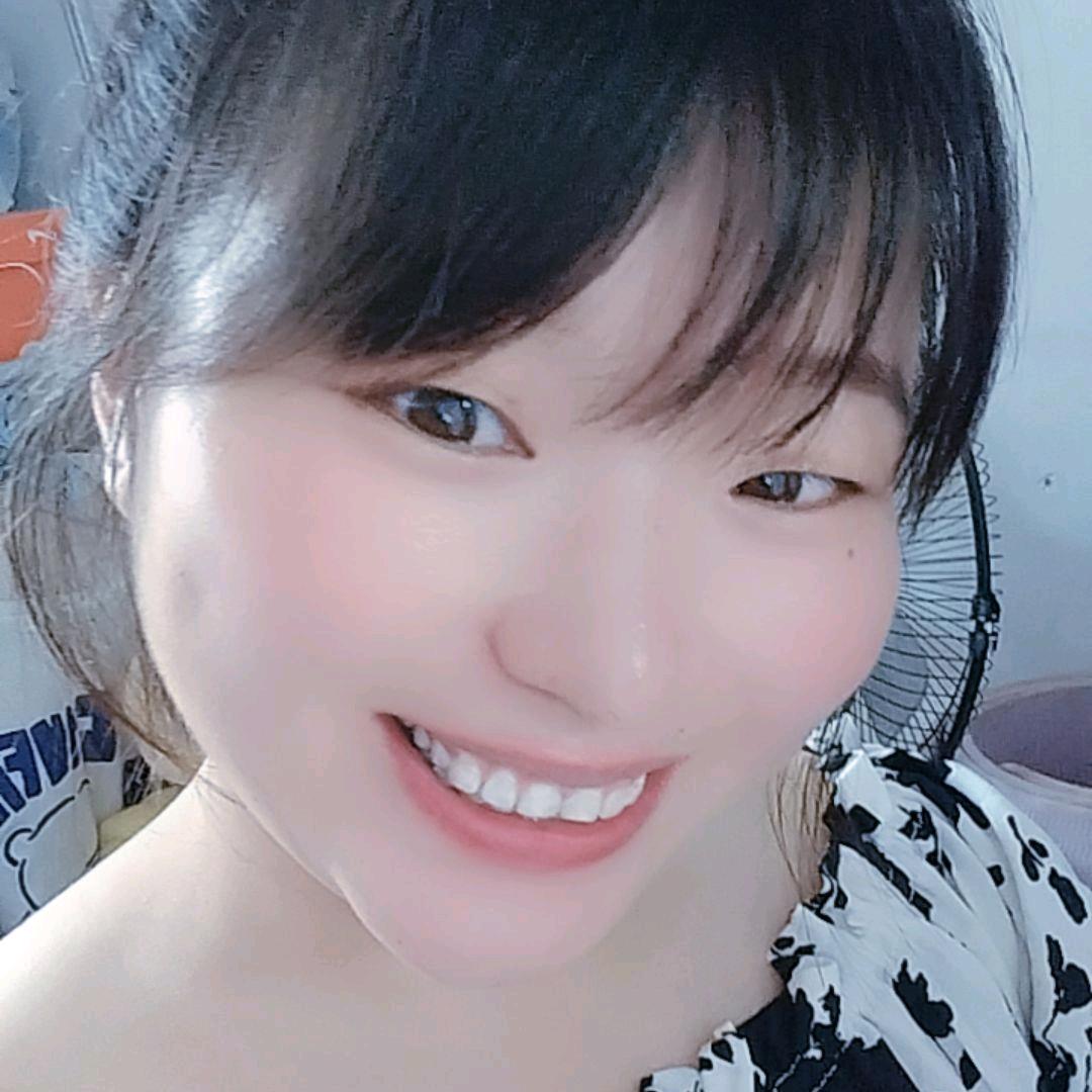 梅姐手工烤面筋