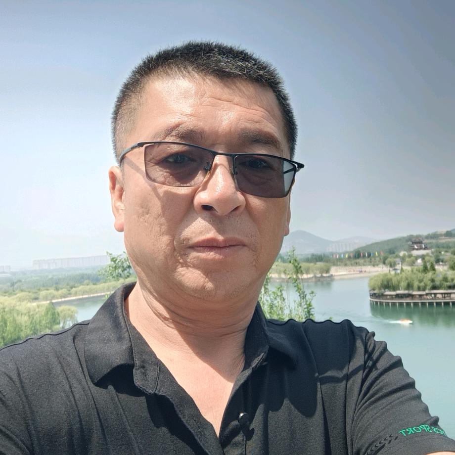 老魏物流运输