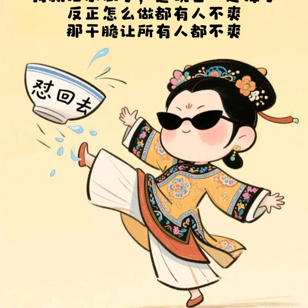 不念