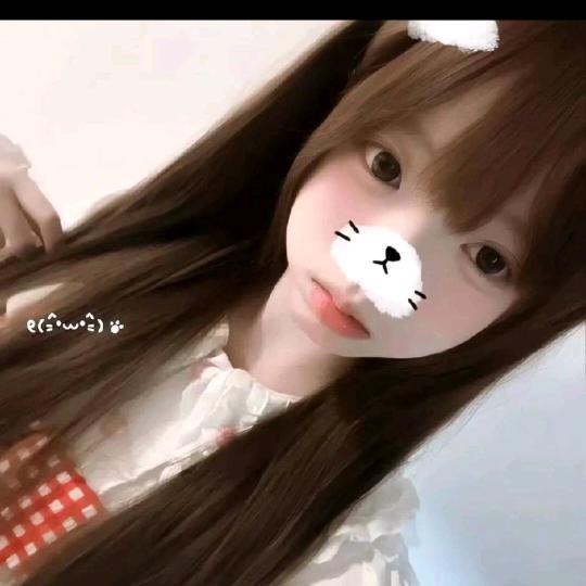 有你在身边就好了
