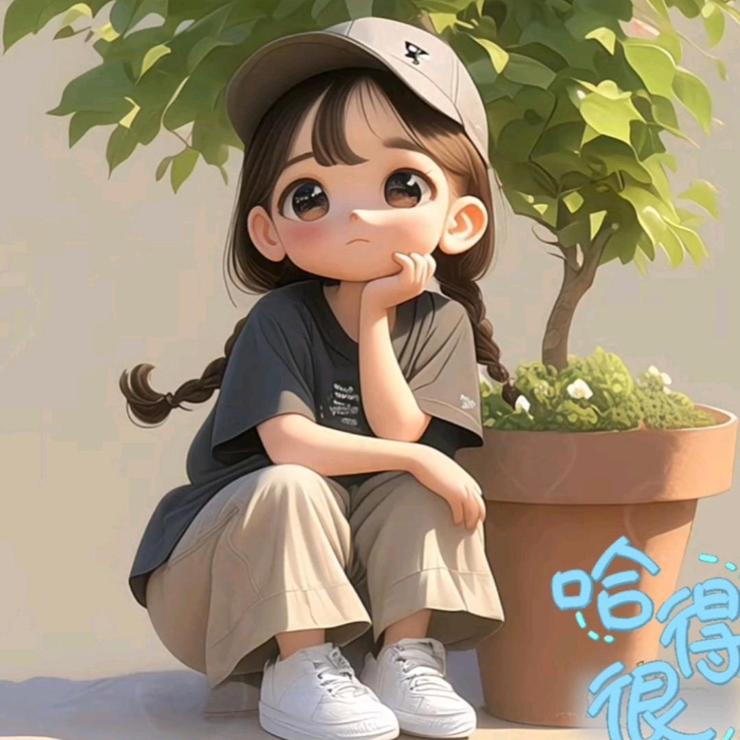 新起点