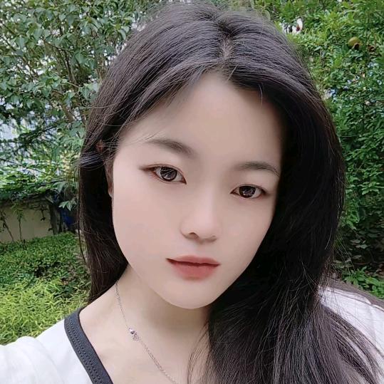 小  艺