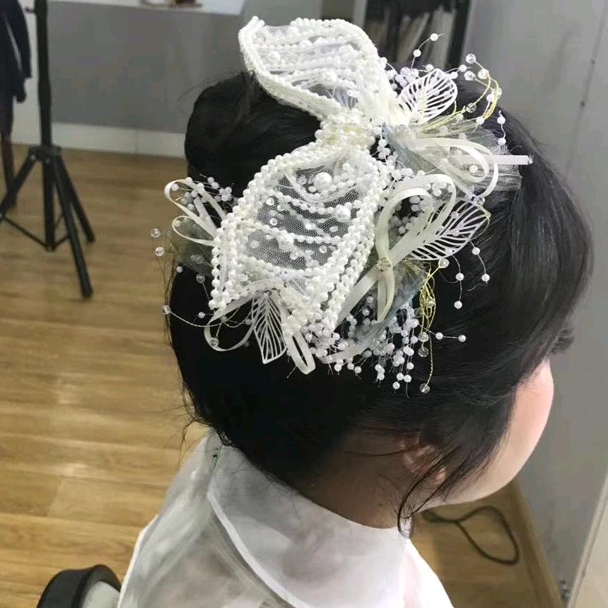 壹家悠品