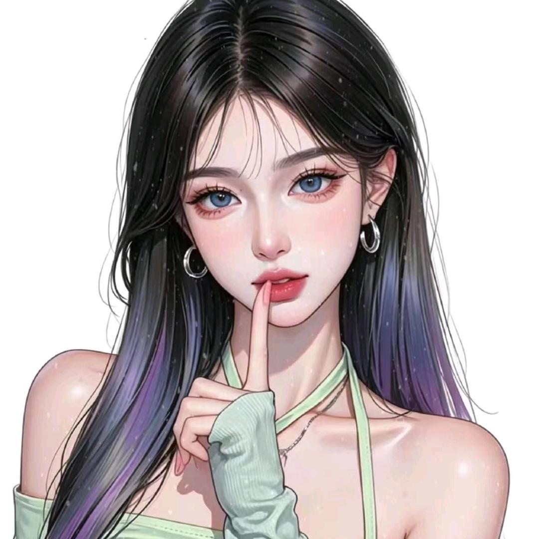 昕昕