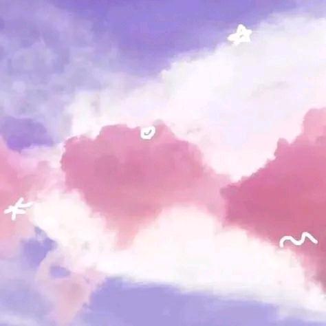 星星✨