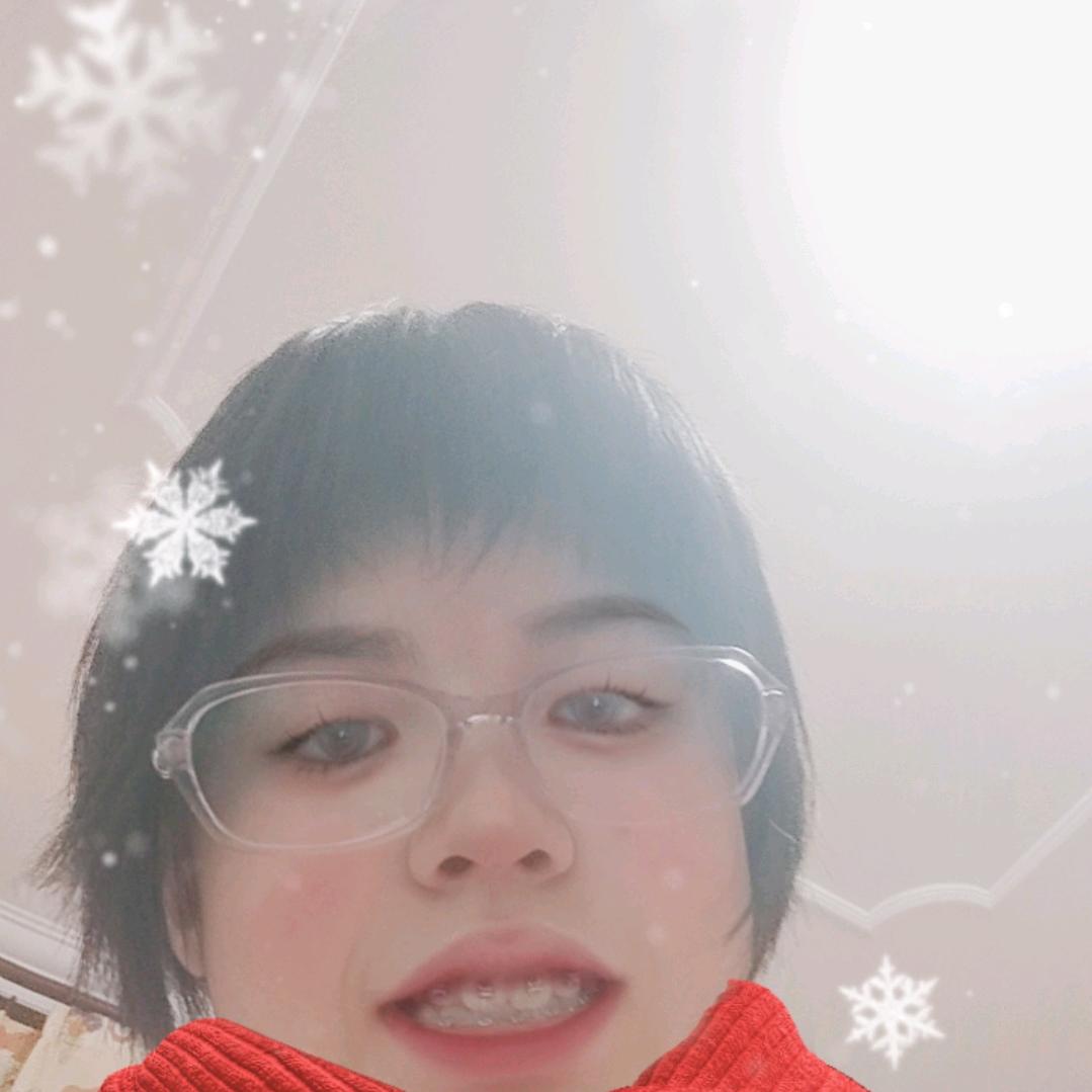 贝利