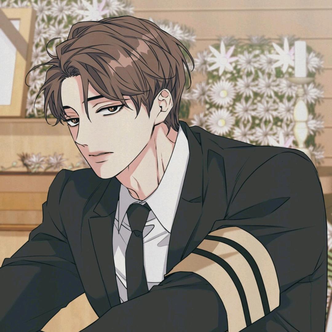 VDiary🧸