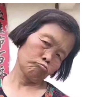 人活着到底是为了啥