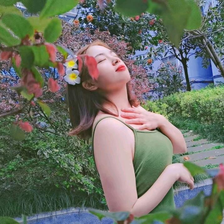 青柠🍋‍🟩