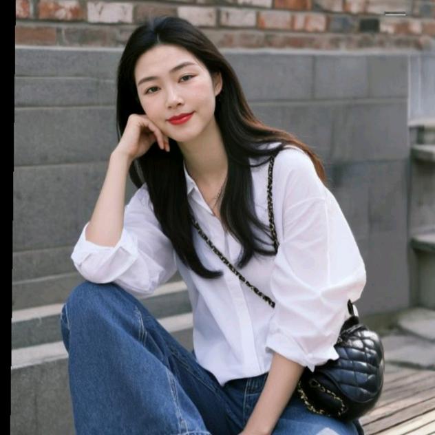 小小🐎