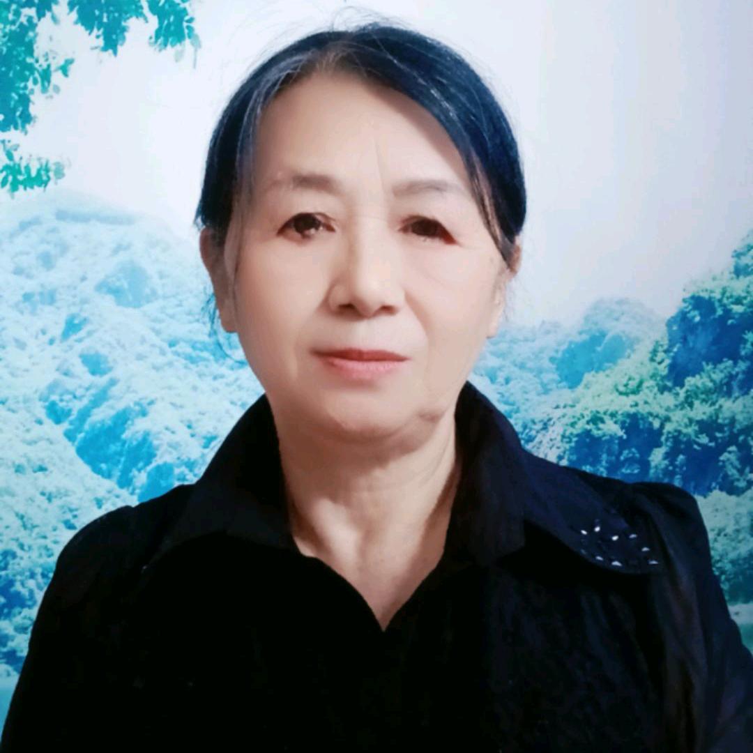 实在姐 下午2：30
