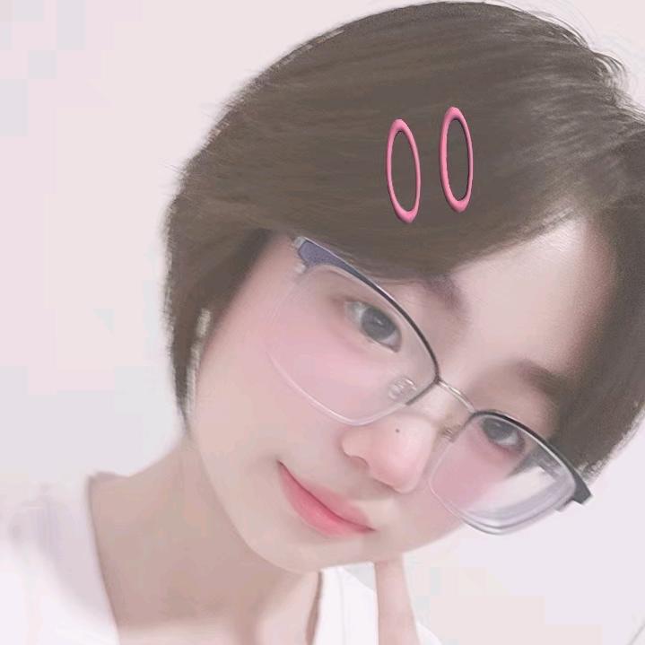 杉杉来了