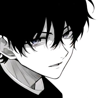 约束ouo