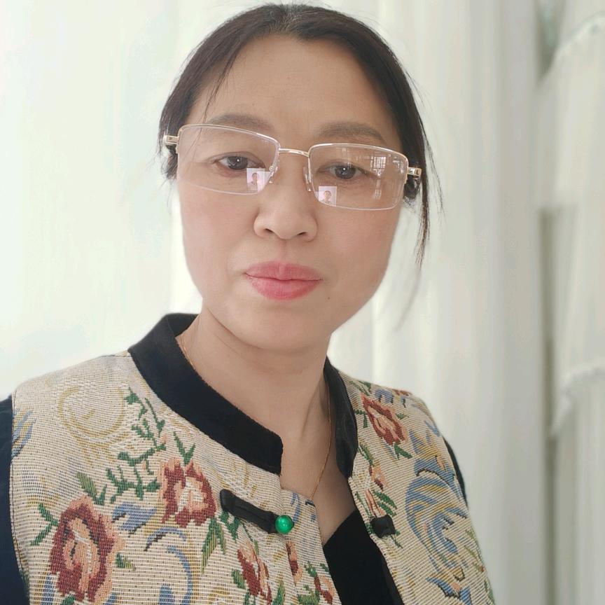 顺其自然用户6556075470496