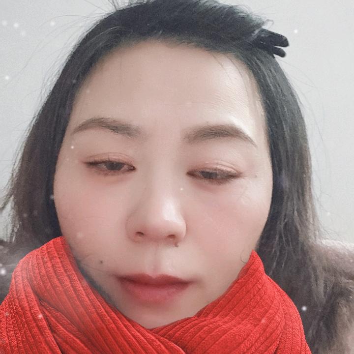 吧唧