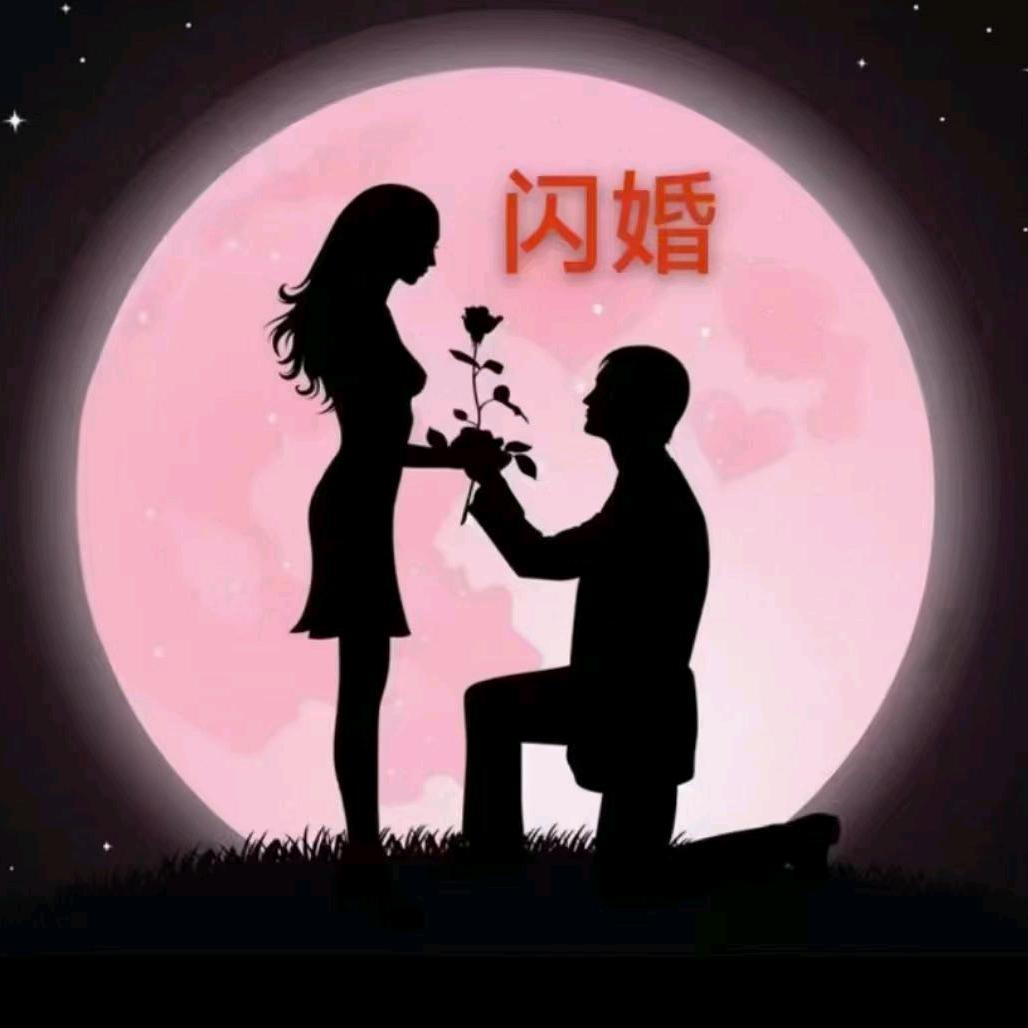 淮南市凤台县⛳️牵喜家政🌴护理老人月嫂
