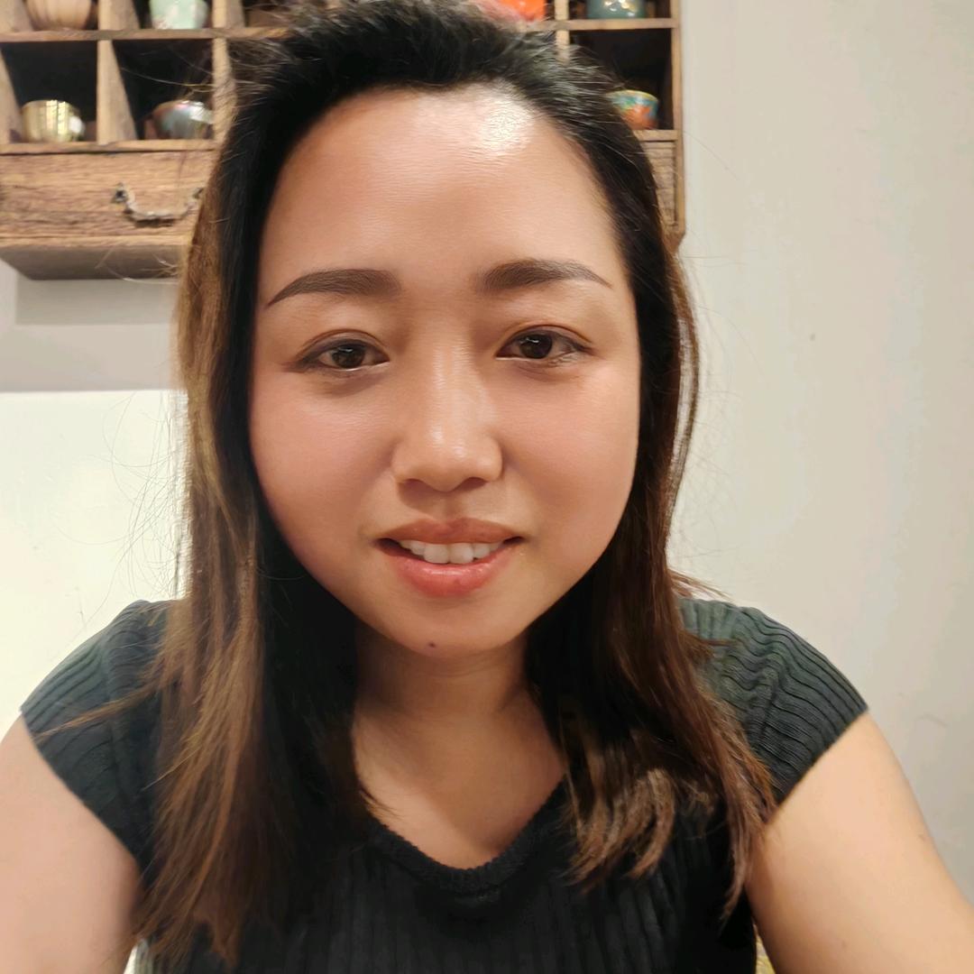 织金领秀瓷砖批发