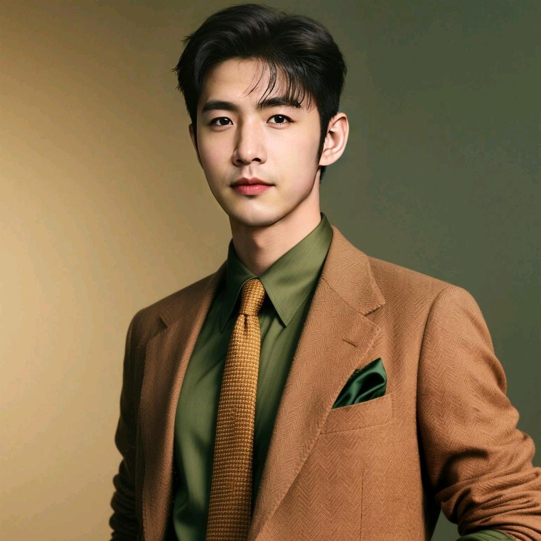 阿飞🌾🐬🐬🌾