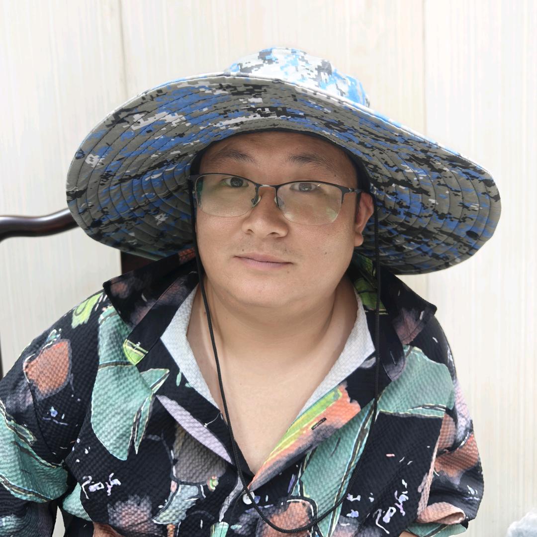 齐鑫商贸工厂店