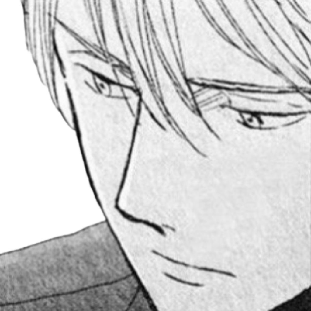 插管表演艺术家