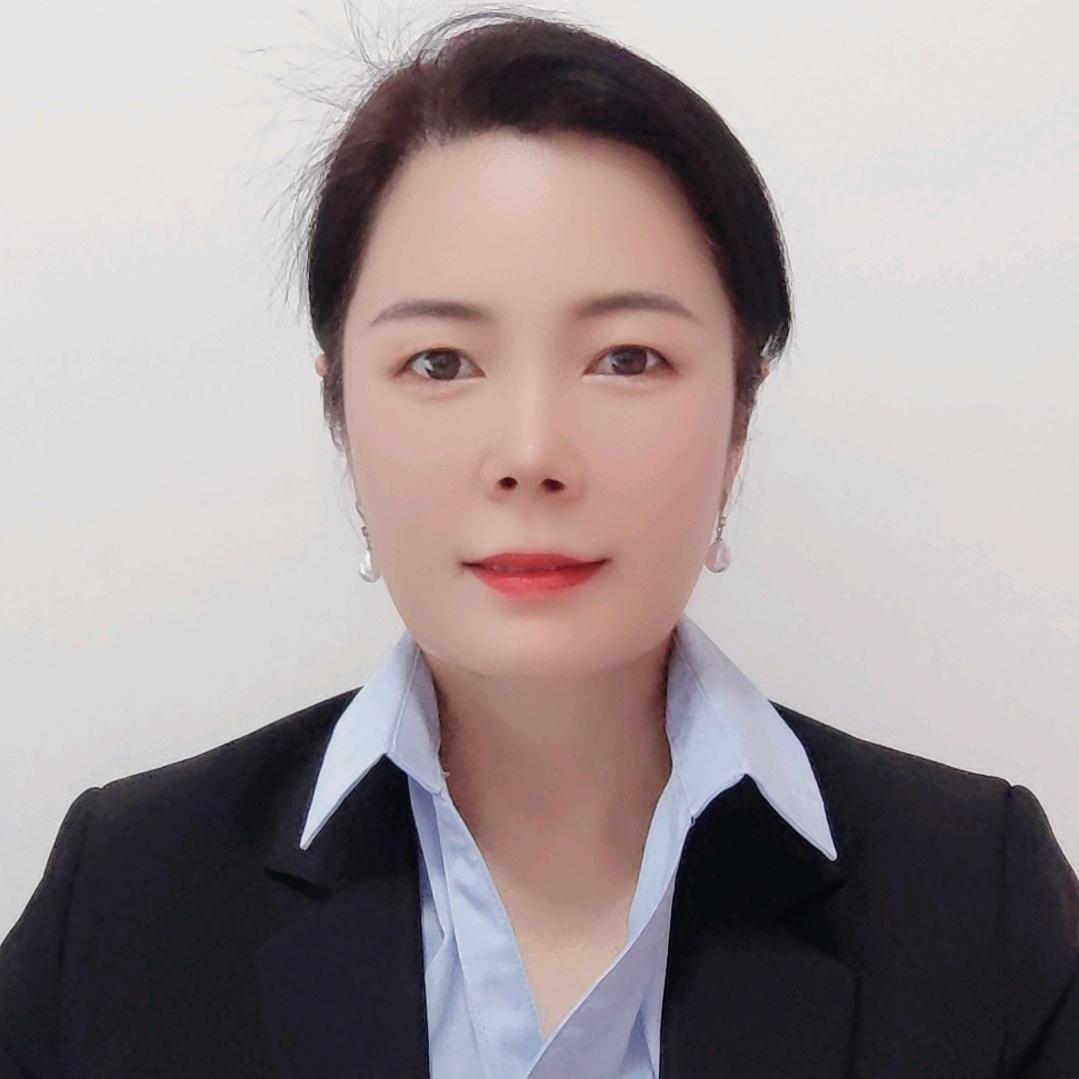 情感许缘