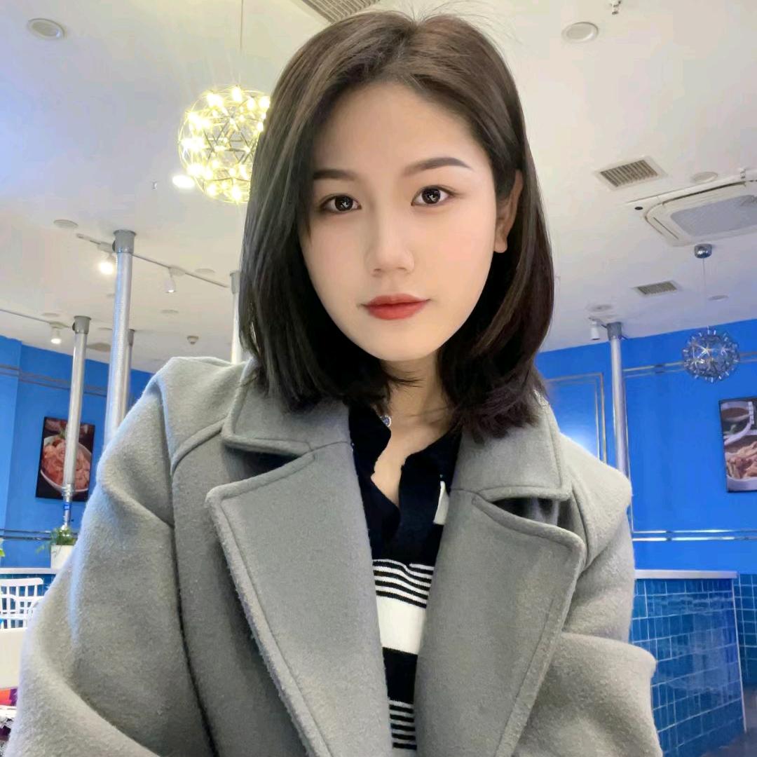 自然美优选🌸